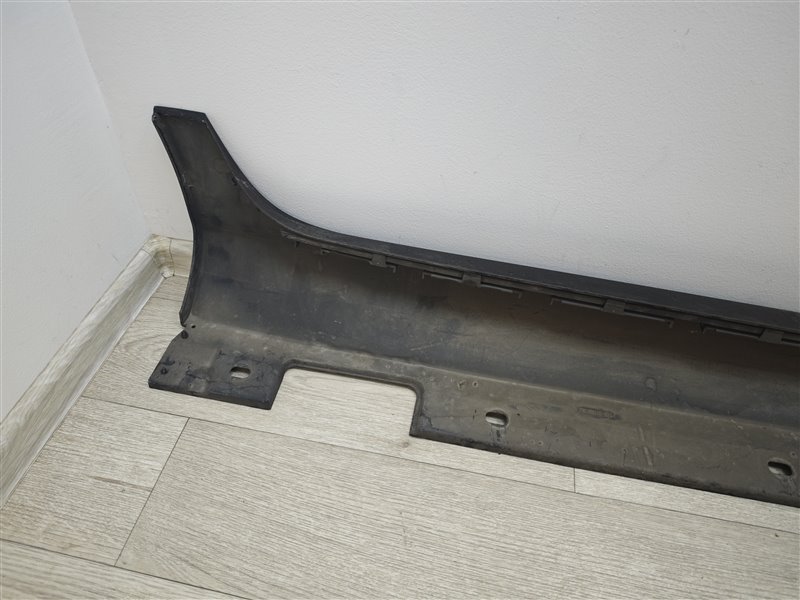 накладка на порог, 8325 рублей, Санкт-Петербург