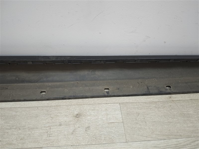 накладка на порог, 8325 рублей, Санкт-Петербург