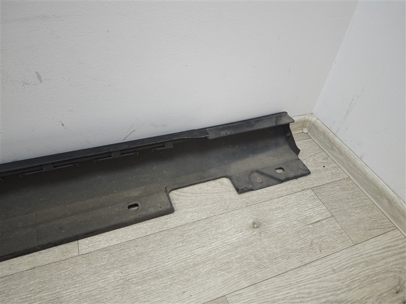 накладка на порог, 8325 рублей, Санкт-Петербург