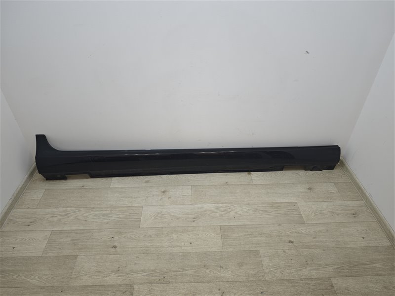 накладка на порог, 8325 рублей, Санкт-Петербург