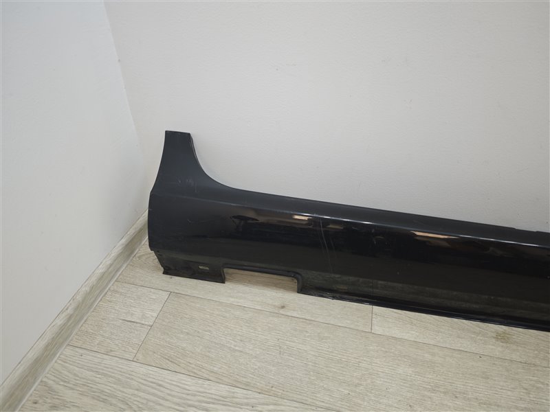 накладка на порог, 8325 рублей, Санкт-Петербург