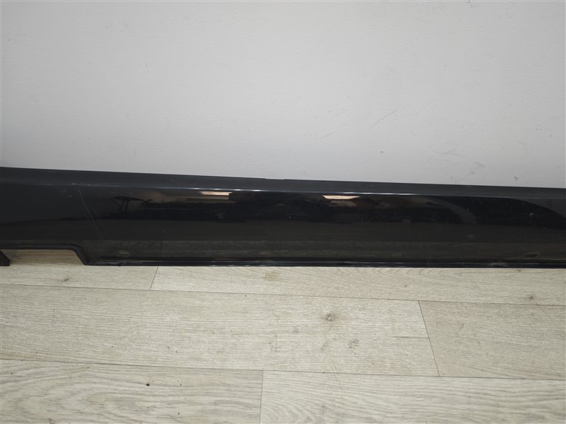 накладка на порог, 8325 рублей, Санкт-Петербург