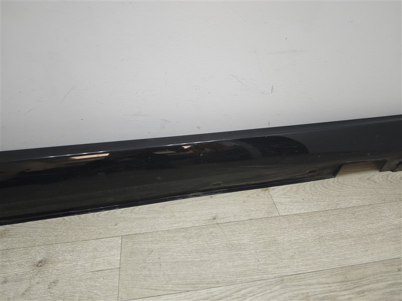 накладка на порог, 8325 рублей, Санкт-Петербург