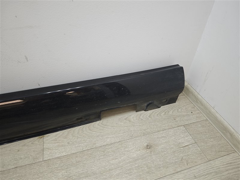 накладка на порог, 8325 рублей, Санкт-Петербург