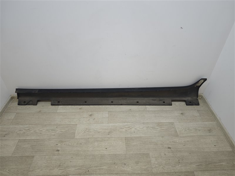 накладка на порог, 8325 рублей, Санкт-Петербург