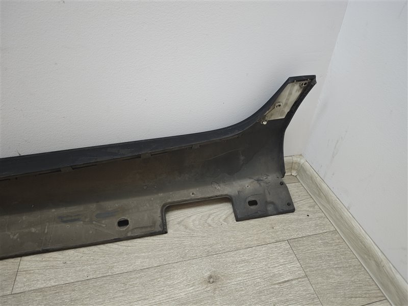 накладка на порог, 8325 рублей, Санкт-Петербург