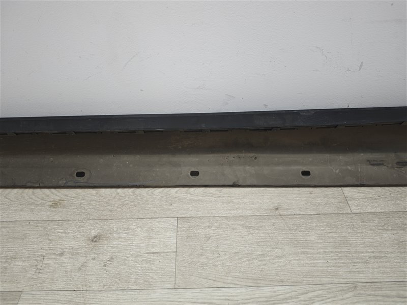 накладка на порог, 8325 рублей, Санкт-Петербург