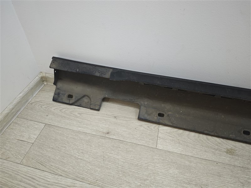 накладка на порог, 8325 рублей, Санкт-Петербург