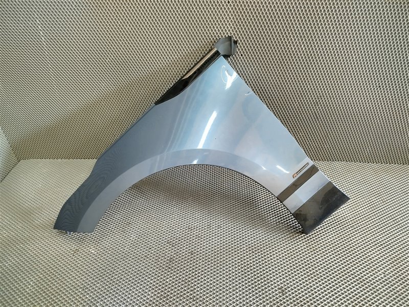 крыло, 23155 рублей, Санкт-Петербург