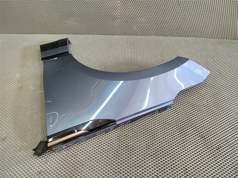 крыло, 23155 рублей, Санкт-Петербург