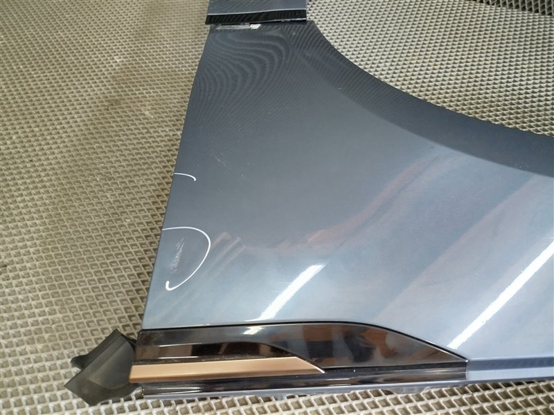 крыло, 23155 рублей, Санкт-Петербург