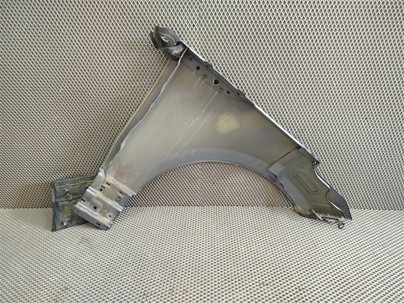 крыло, 23155 рублей, Санкт-Петербург