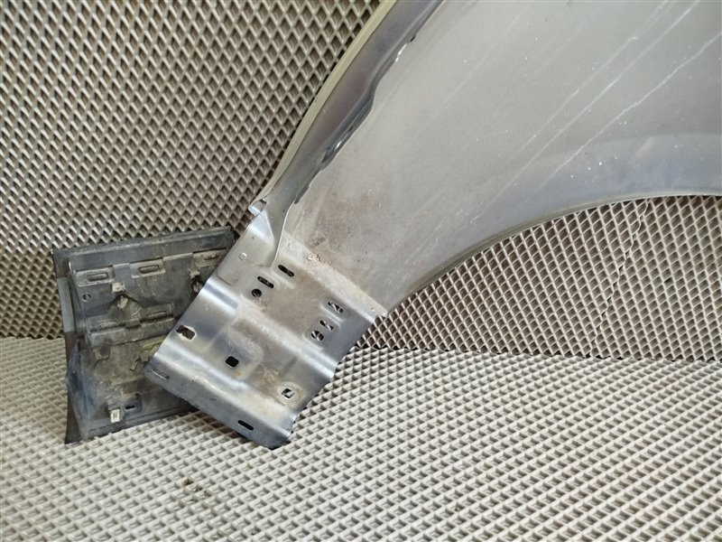 крыло, 23155 рублей, Санкт-Петербург