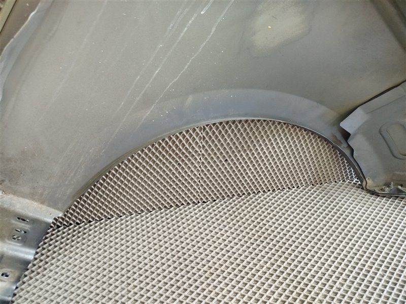 крыло, 23155 рублей, Санкт-Петербург