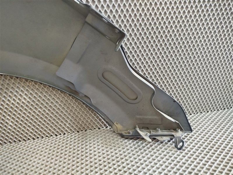 крыло, 23155 рублей, Санкт-Петербург