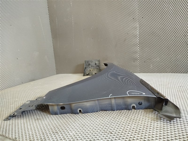 крыло, 23155 рублей, Санкт-Петербург