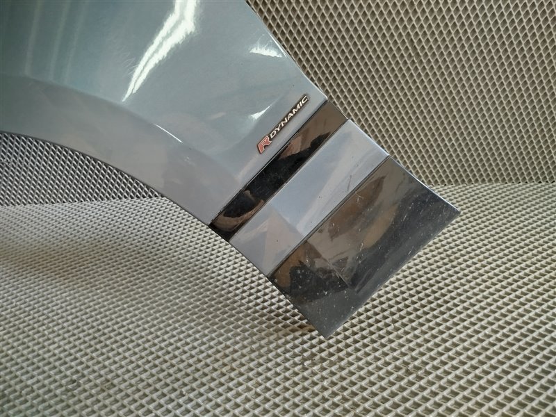 крыло, 23155 рублей, Санкт-Петербург