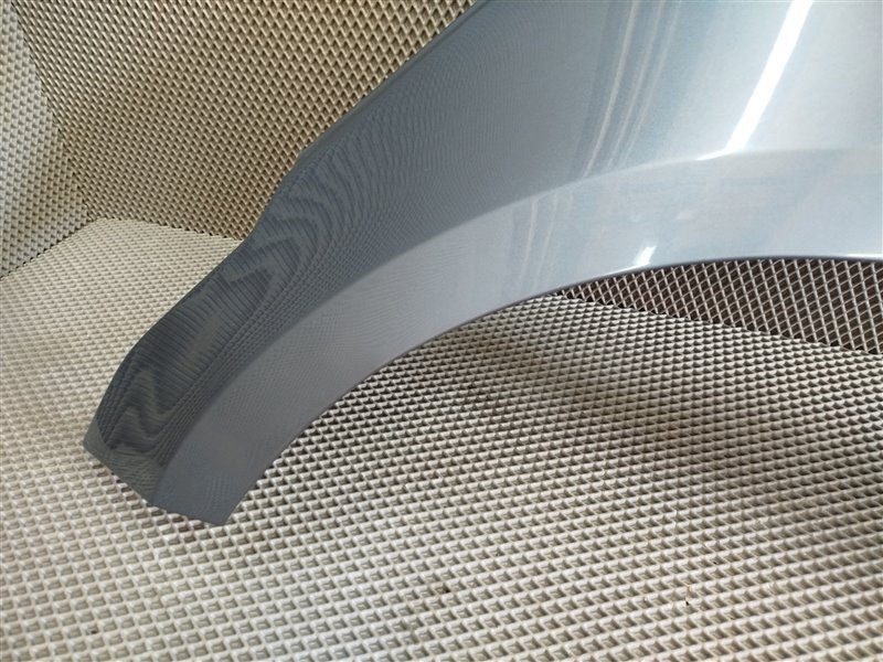 крыло, 23155 рублей, Санкт-Петербург