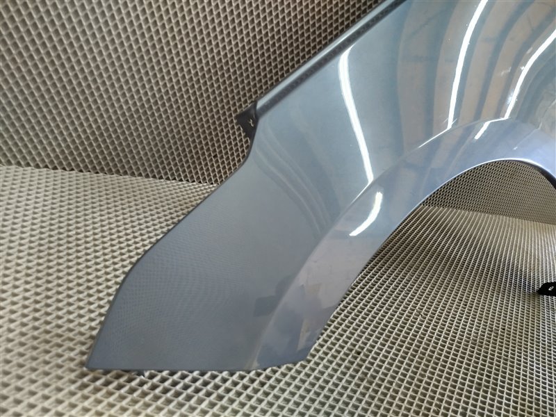 крыло, 23155 рублей, Санкт-Петербург