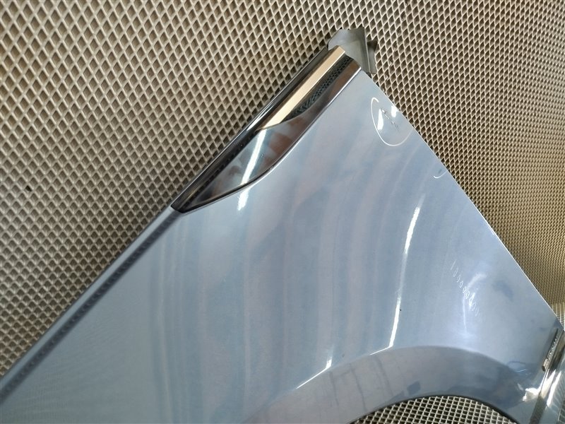 крыло, 23155 рублей, Санкт-Петербург