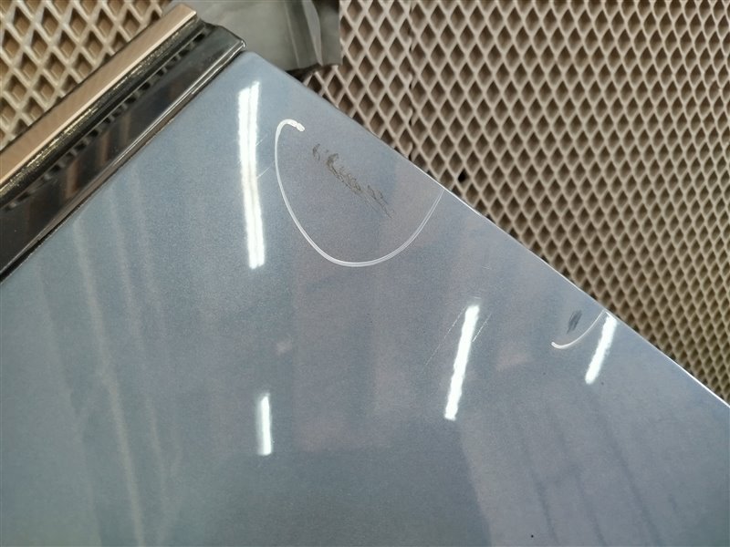 крыло, 23155 рублей, Санкт-Петербург