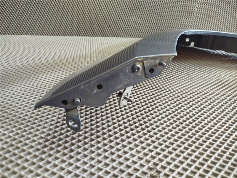 крыло, 23155 рублей, Санкт-Петербург