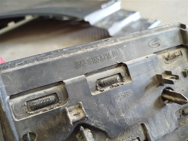 крыло, 23155 рублей, Санкт-Петербург