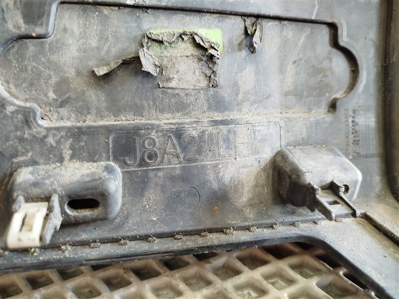 крыло, 23155 рублей, Санкт-Петербург