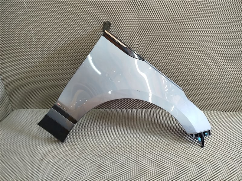 крыло, 11585 рублей, Санкт-Петербург