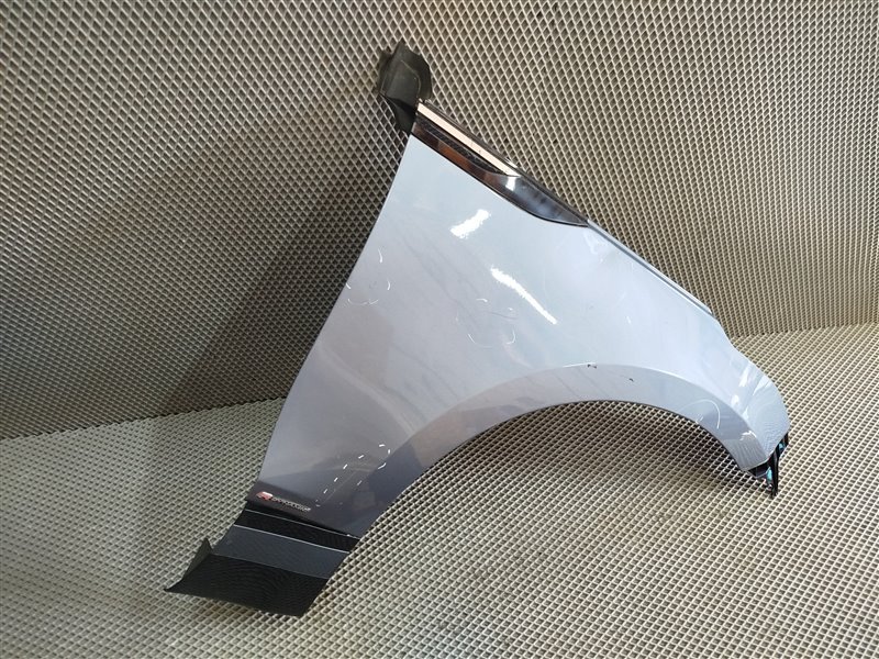 крыло, 11585 рублей, Санкт-Петербург