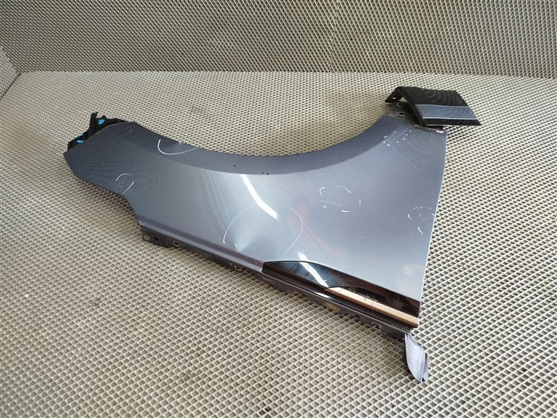 крыло, 11585 рублей, Санкт-Петербург