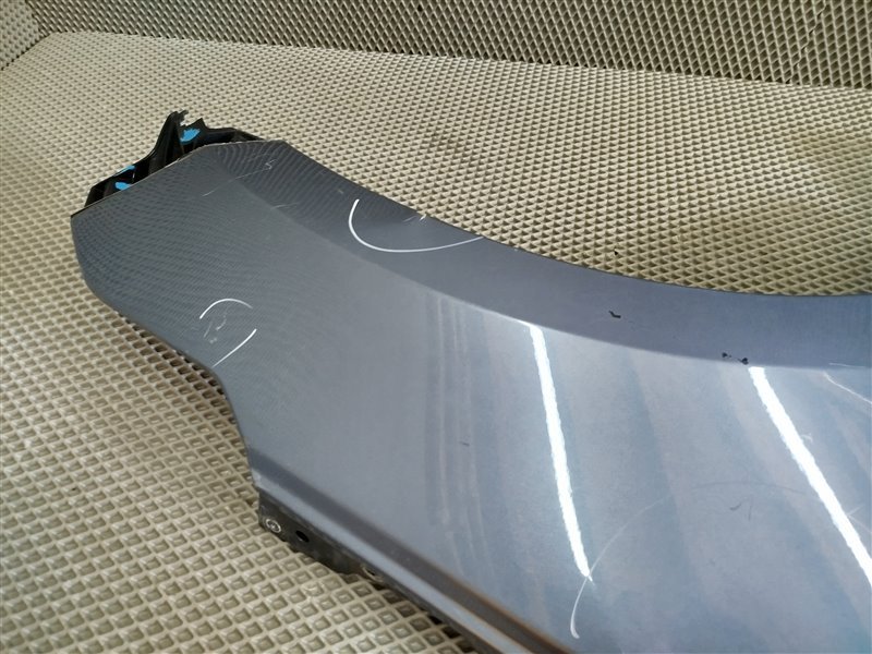 крыло, 11585 рублей, Санкт-Петербург