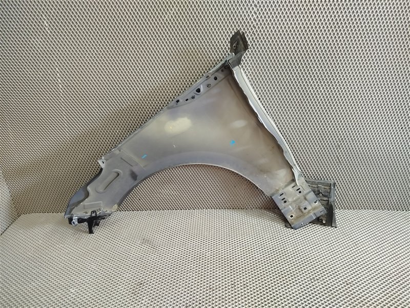 крыло, 11585 рублей, Санкт-Петербург