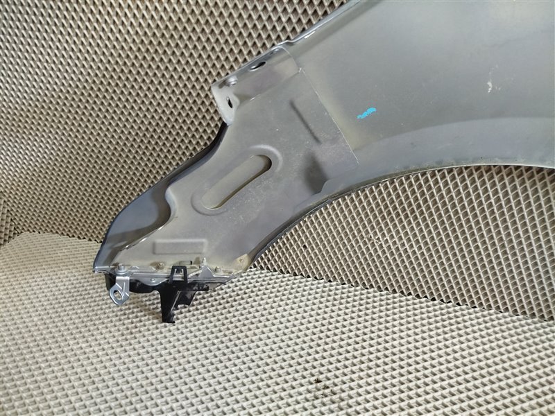 крыло, 11585 рублей, Санкт-Петербург