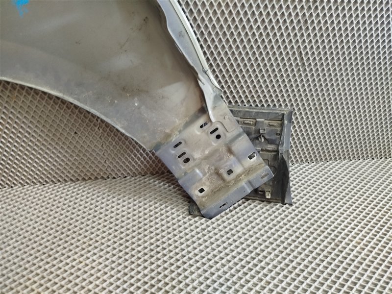 крыло, 11585 рублей, Санкт-Петербург