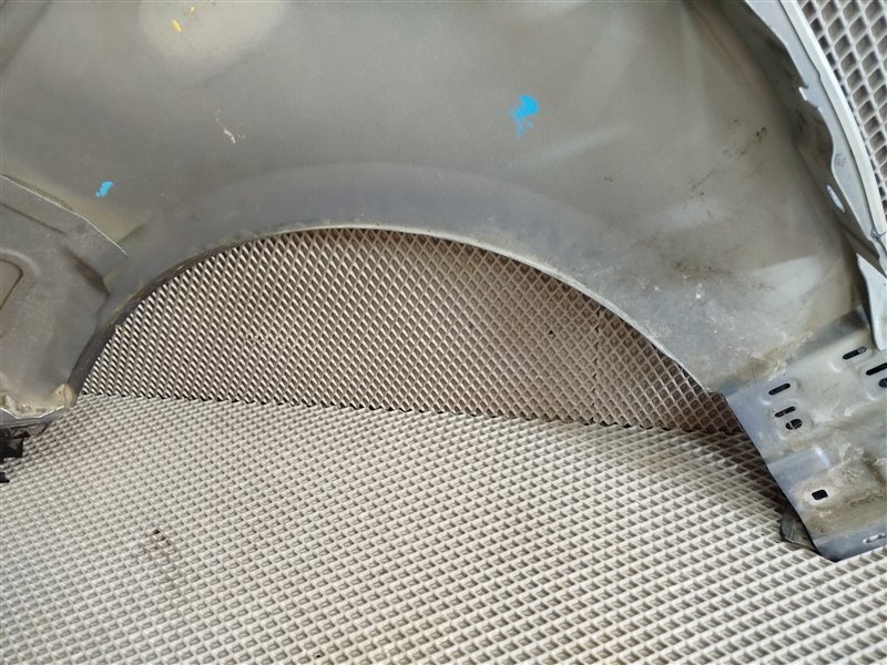 крыло, 11585 рублей, Санкт-Петербург