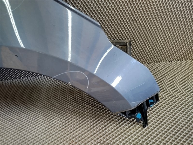 крыло, 11585 рублей, Санкт-Петербург