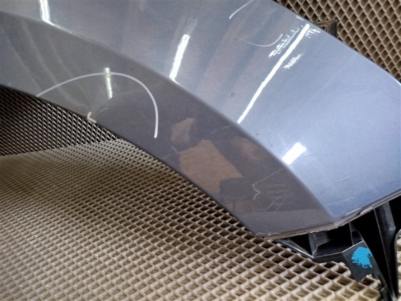 крыло, 11585 рублей, Санкт-Петербург