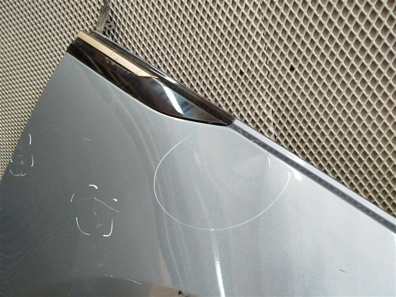 крыло, 11585 рублей, Санкт-Петербург