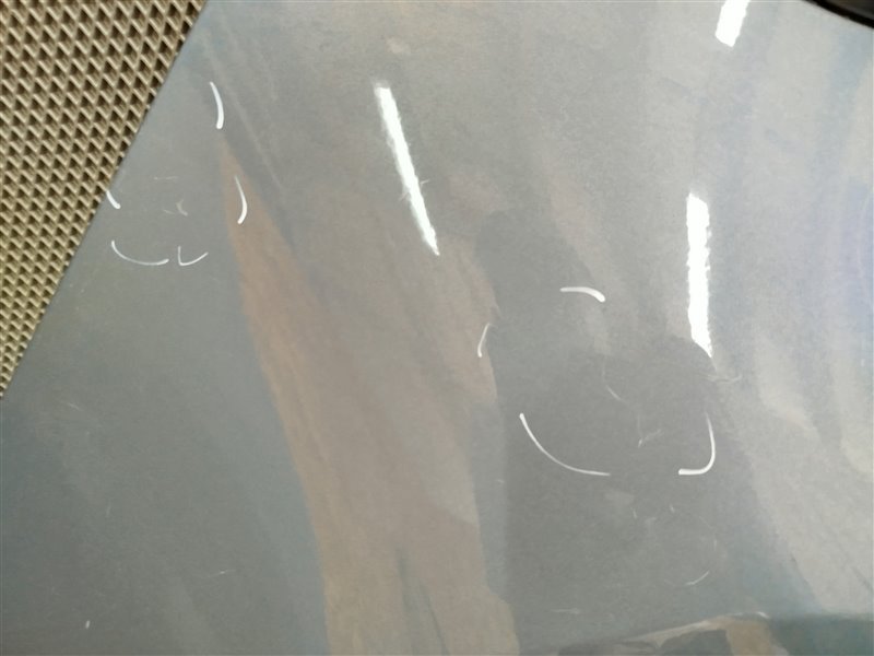 крыло, 11585 рублей, Санкт-Петербург