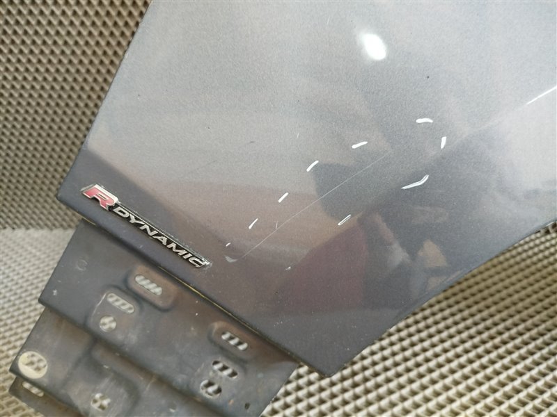 крыло, 11585 рублей, Санкт-Петербург