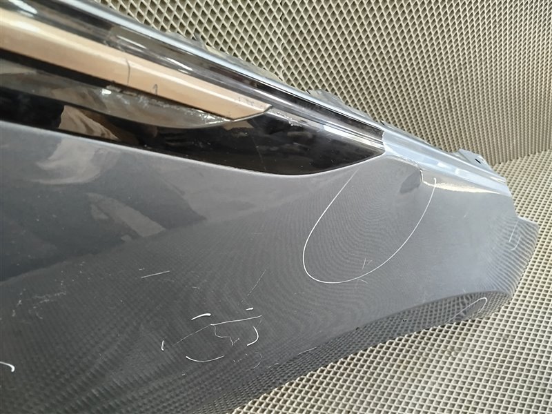 крыло, 11585 рублей, Санкт-Петербург