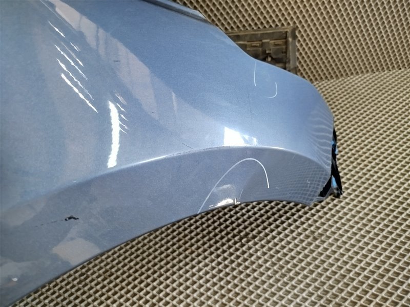 крыло, 11585 рублей, Санкт-Петербург