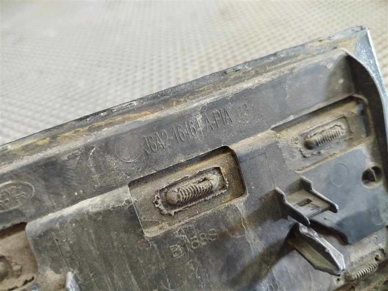 крыло, 11585 рублей, Санкт-Петербург