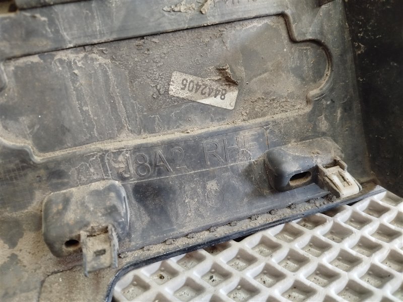 крыло, 11585 рублей, Санкт-Петербург