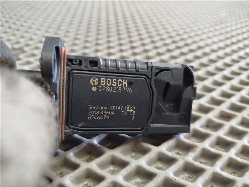 расходомер воздуха, 4655 рублей, Санкт-Петербург