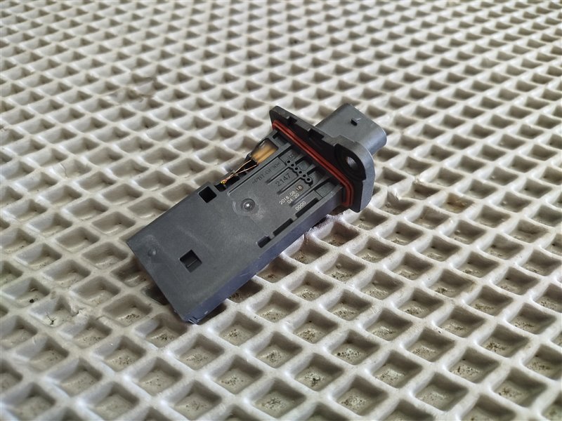 расходомер воздуха, 4655 рублей, Санкт-Петербург