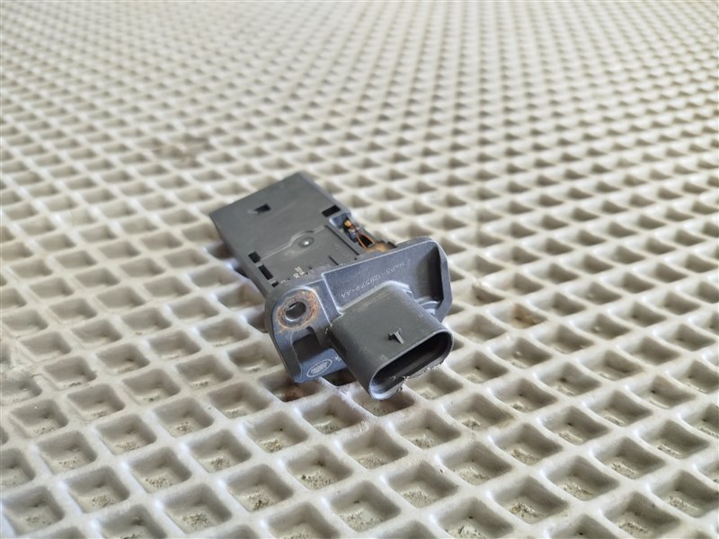 расходомер воздуха, 4655 рублей, Санкт-Петербург