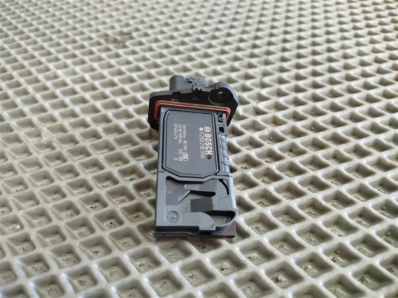 расходомер воздуха, 4655 рублей, Санкт-Петербург