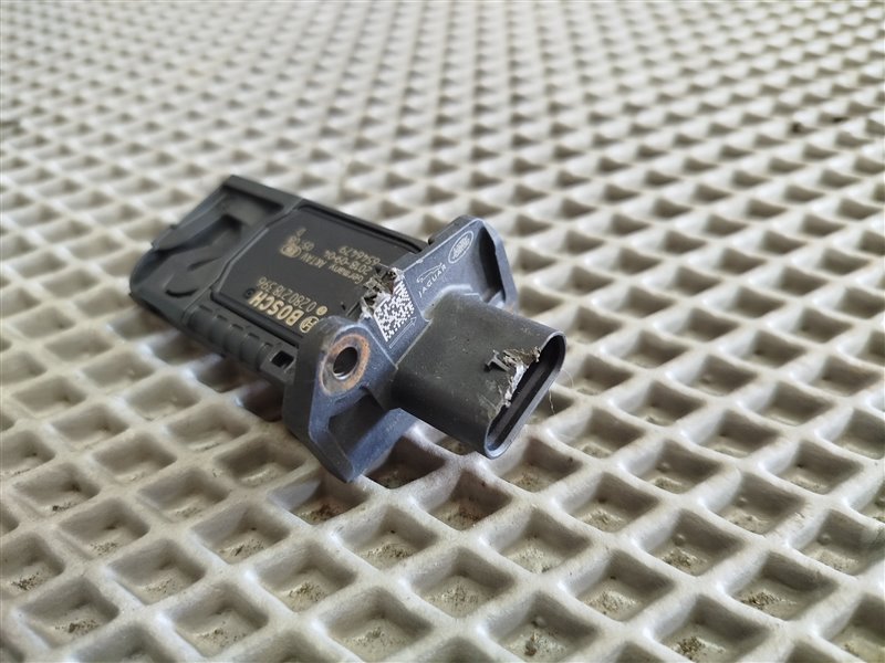 расходомер воздуха, 4655 рублей, Санкт-Петербург